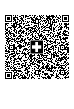 barcode-swiss-qr-codec
