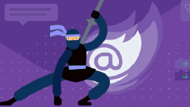 blazor-03