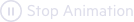 button-stop-video-image