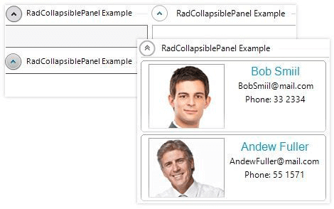 CollapsablePanel_470px