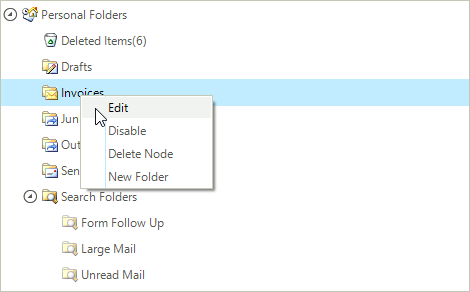 ContextMenu