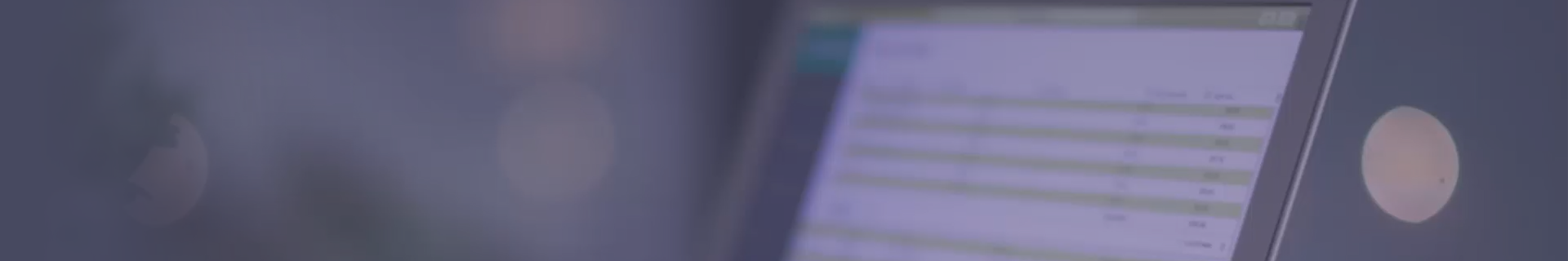 core_banner
