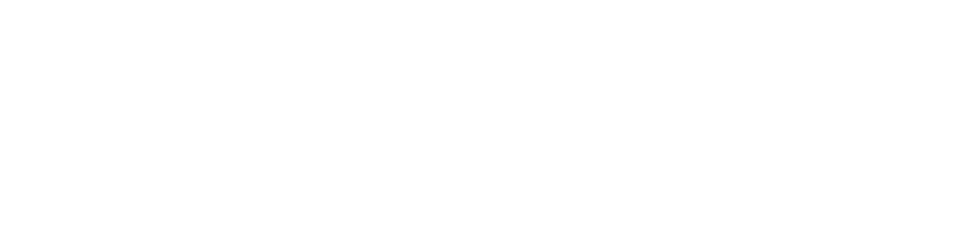 white_curve