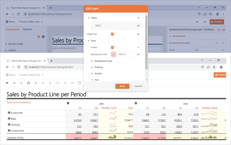 customize-net-reports