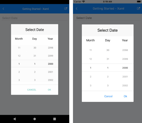 datepicker_getting_started