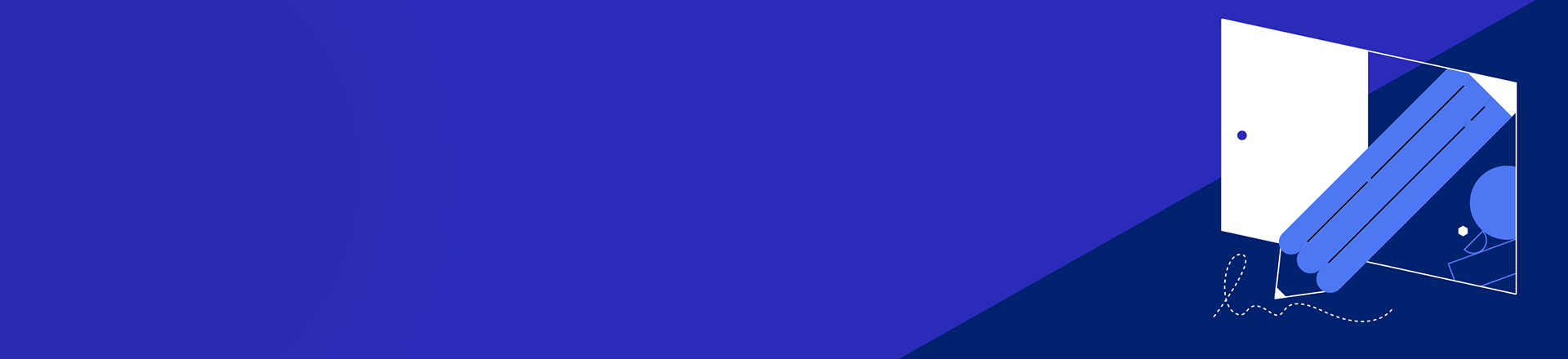 Design for Developers