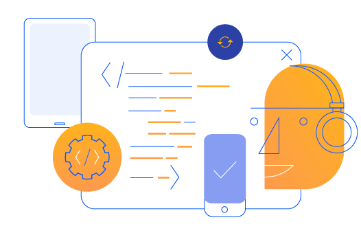 Test Automation Solutions for Developers