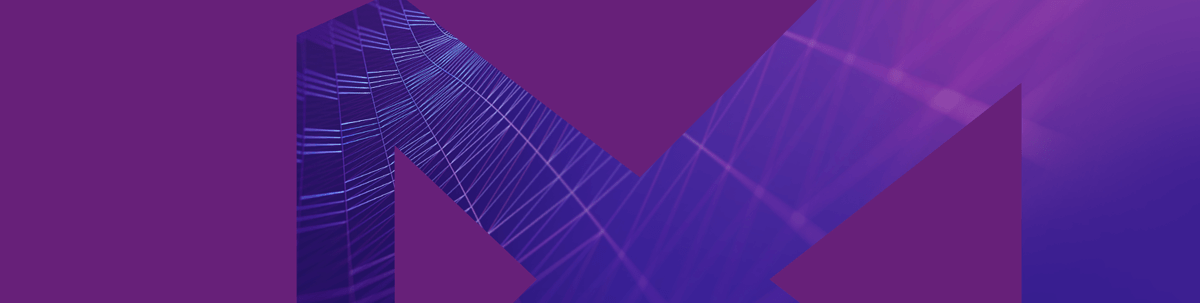 DotNetT2 Dark_1200x303