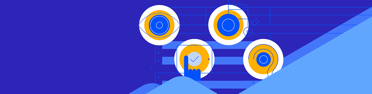 accessibility illustration