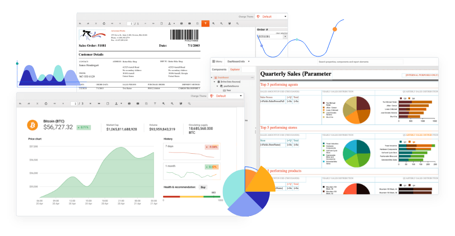 embed_reporting_tools