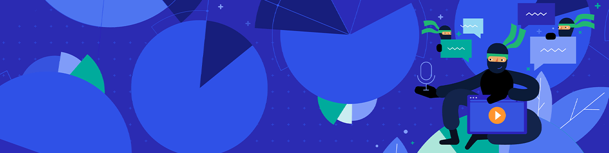 Embedding Beautiful Reporting into Your Applications_1200x303