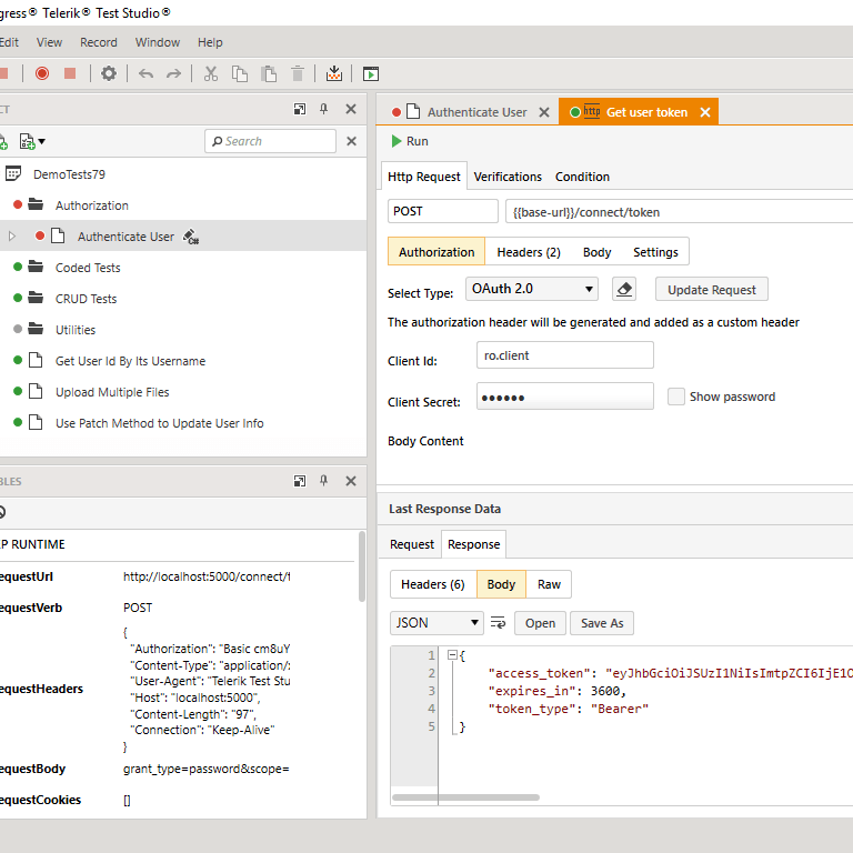 Execute_API_Tests_Directly_From_Web_Tests