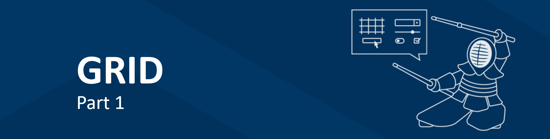 Kendo UI Grid