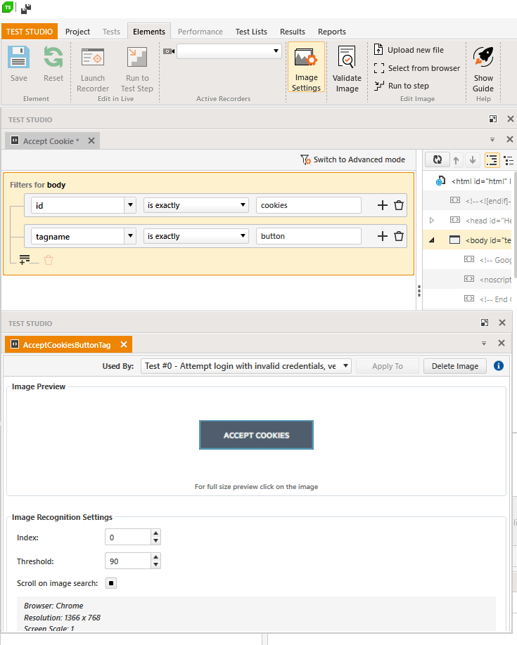 Hybrid_Element_Location_Logic_Leveraging_Both_Web_Queries_and_Images