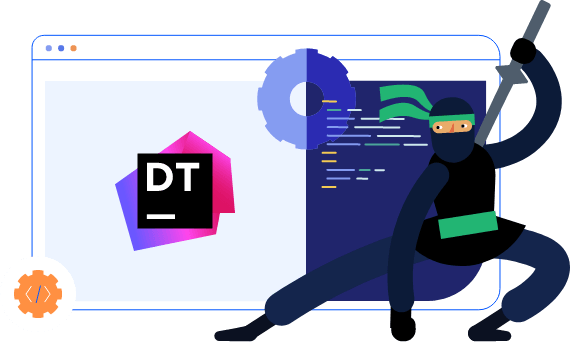 Integrate with Other Tools