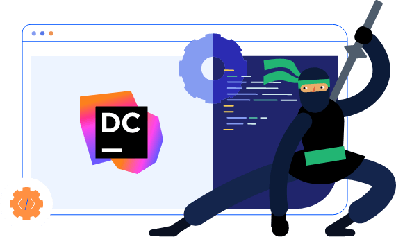 Integrate with Other Tools