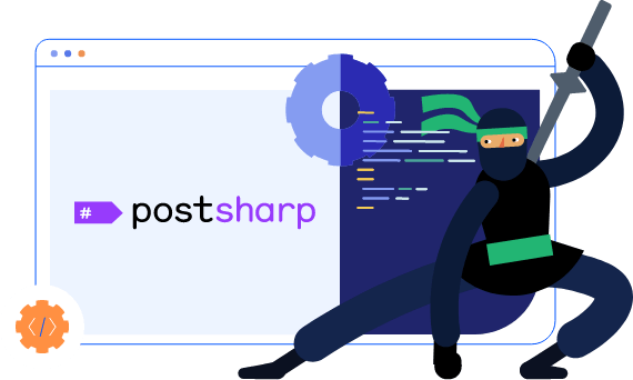 Integrate with Other Tools