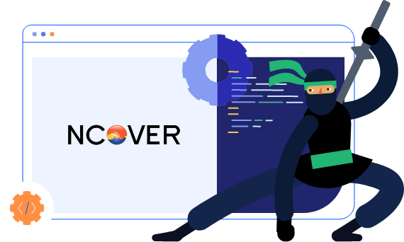 Integrate with Other Tools