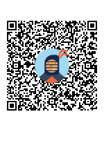 image-in-qr