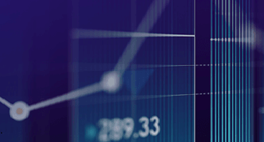 Telerik Reporting Case Study