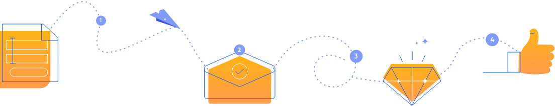 infographic-placeholder