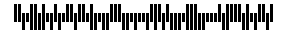 WinForms Barcode IntelligentMail