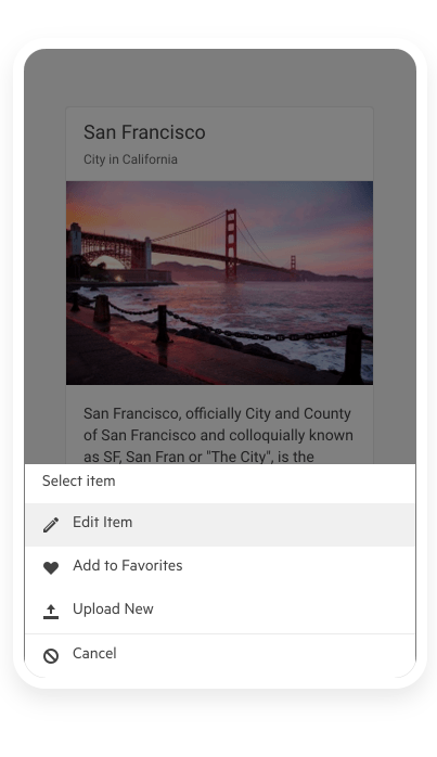 items-jquery-actionsheet