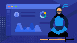 jquery-01
