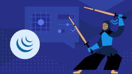 jquery-02