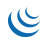 Kendo-jQuery