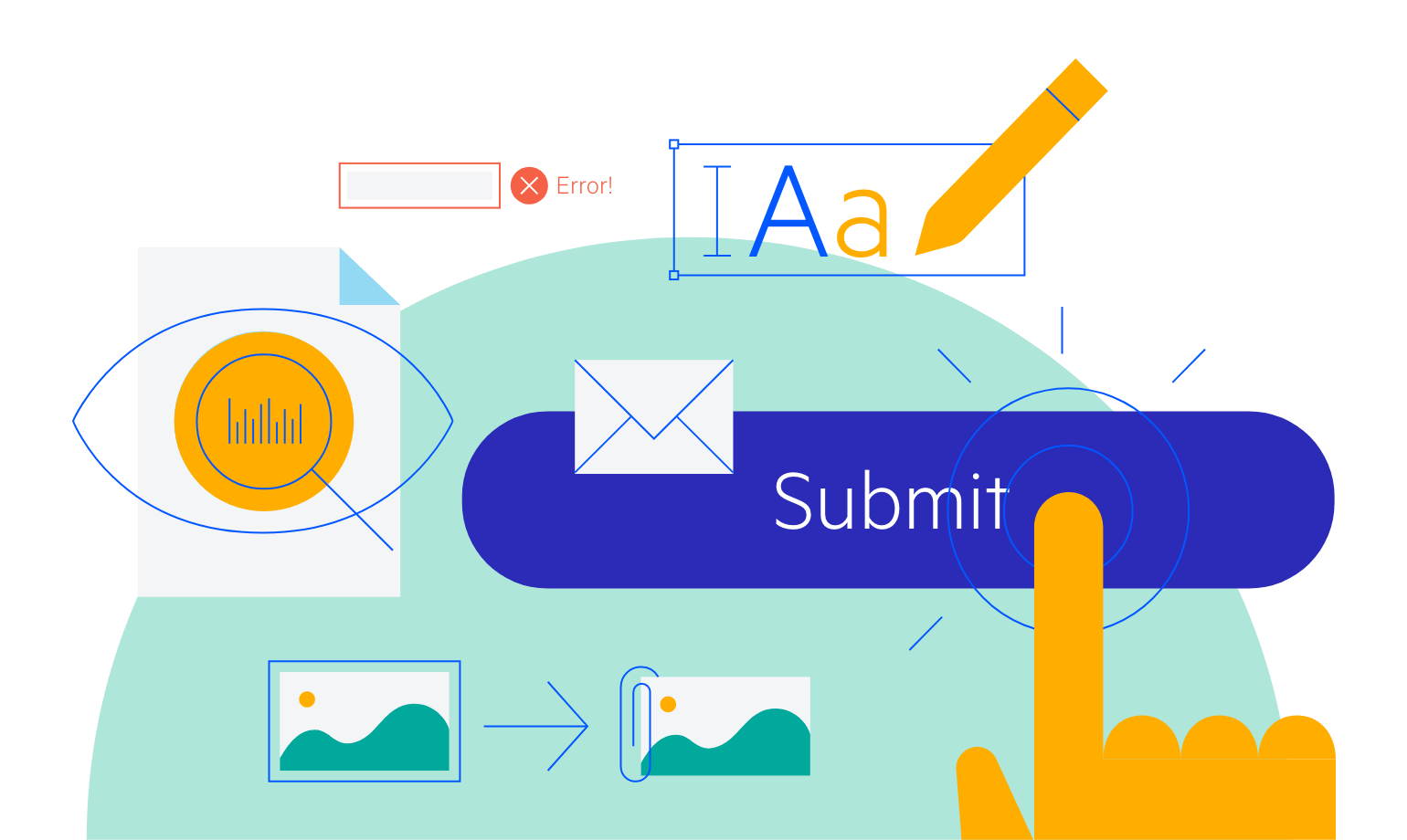 Kendo UI for Angular ActionSheet Events
