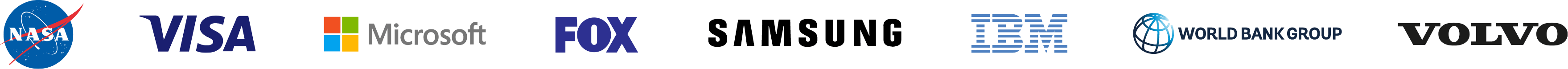 Logos color