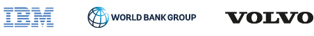 logos1