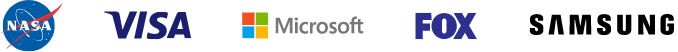 logos2
