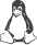 icn-linux
