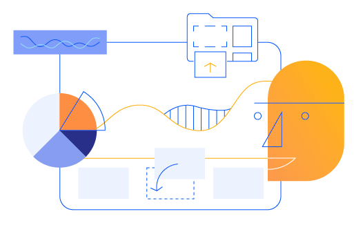Test Automation Solutions for Managers