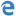 edge browser