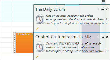 WinForms DesktopAlert displaying multiple alerts