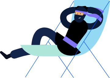 ninja