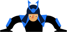 ninja_2