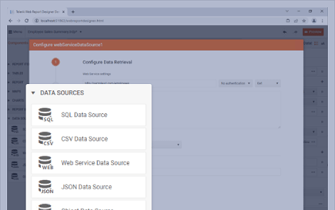 olap-engine-and-data-binding