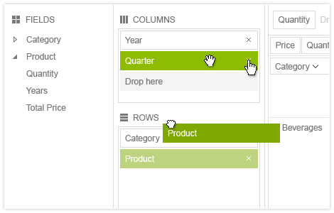 pivotgrid-olap
