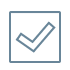 pricing-icon-1