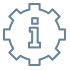 pricing-icon-1