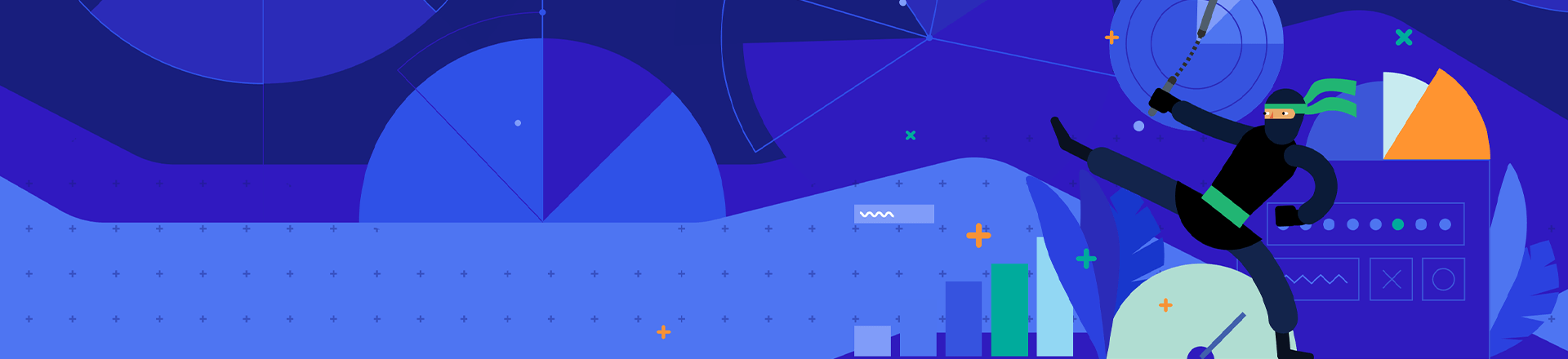 Bringing UI Testing_Into_Continuous_Integration_LP