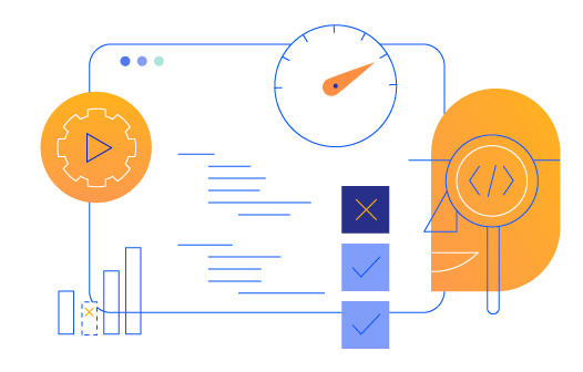 Test Automation Solutions for QAs