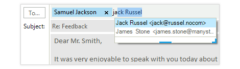 Auto Complete mode in the WinForms AutoCompleteBox control