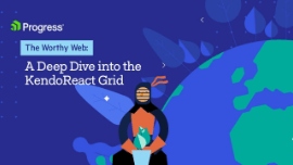 react-03