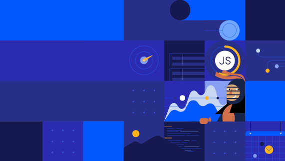 Responsive_KendoUI_R3-2023-570x321