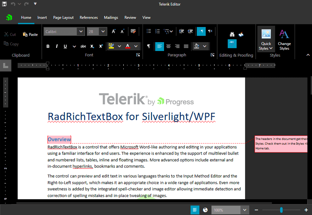 RichTextBox_fluent_dark-